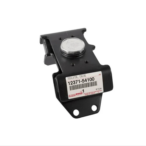 Supporto cambio toyota - supporto,