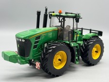 Modellino agricolo 1:32