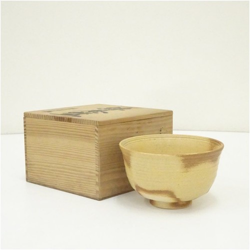 Irabo chawan matcha tea bowl - chawan,