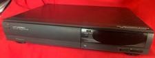 Videoregistratore panasonic - videoregistratore, nv