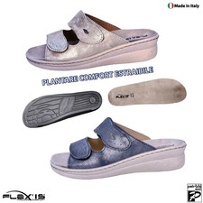 Ciabatte donna plantare - donna,
