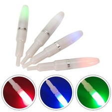 Luce Pesca Notturna Pesca