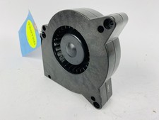 Star Trac 9-3070-MINTPO