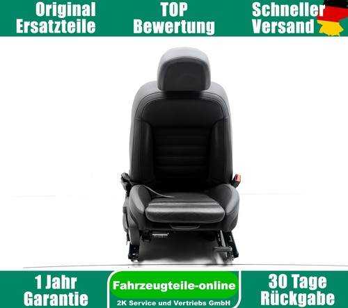 Opel insignia g09 sedile - opel,