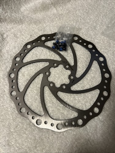 Afterburner rotore fsa - afterburner,