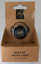 FWE - Luce anteriore da 20