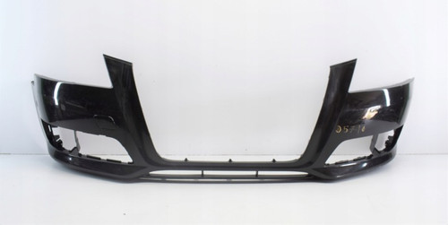Audi 8p0 paraurti anteriore - audi,