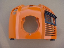 ORIGINALE STIHL BR500 BR550