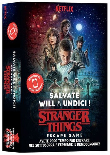Libri edizioni stranger - libri, edizioni: