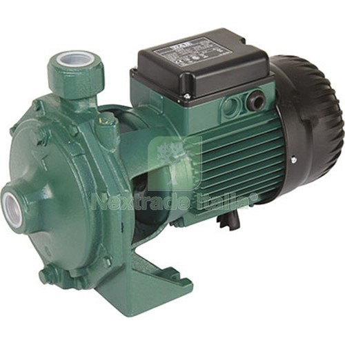 1pz elettropompa centrifuga - 1pz,