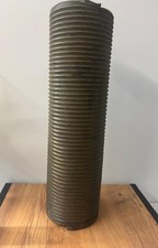 TUBO 13X48 FLESSIBILE ARIA