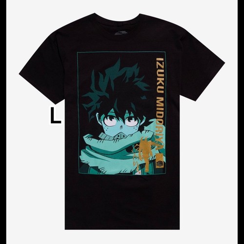 Hero academia izuku - academia,