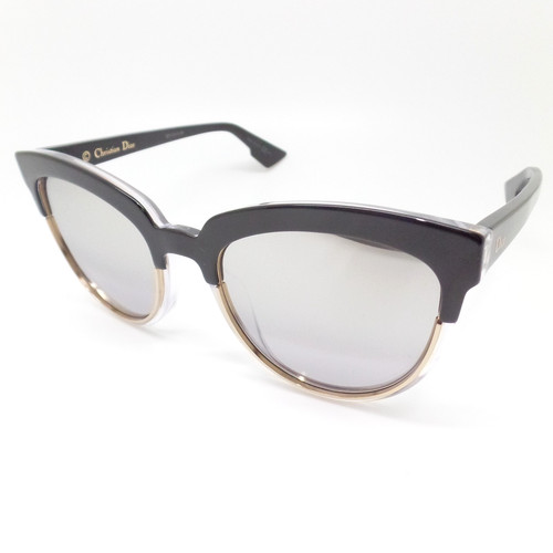 Christian dior sight kax96 - christian,