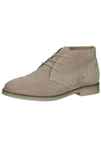 Zanzibar shoes stivaletto - zanzibar,