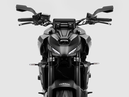 Specchi rizoma yamaha - in,