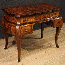 Toilette lombarda mobile