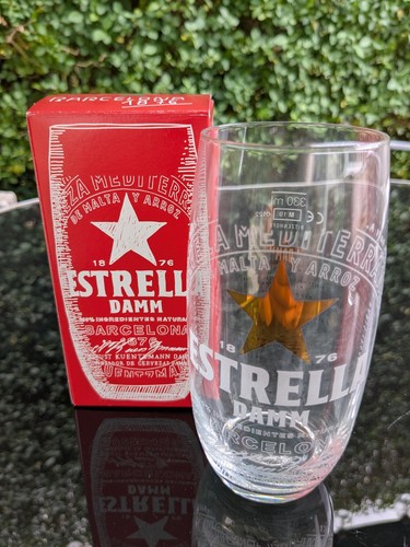 Brand new boxed - , estrella