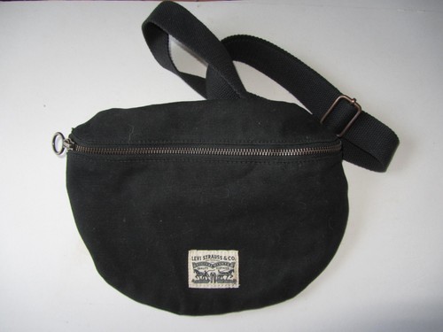 Borsa viaggio levi devon - borsa,