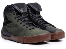 Dainese metractive air scarpe - metractive,