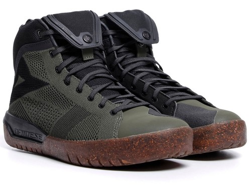 Dainese metractive air scarpe - metractive,