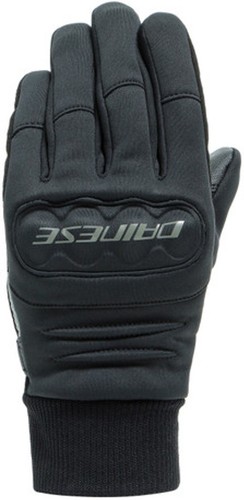 Guanti moto unisex - da,