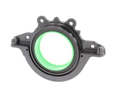 CORTECO (19036324B) Anello di