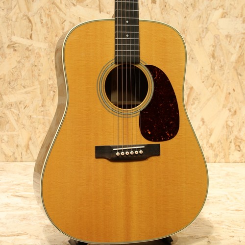 Martin 2022 chitarra - martin,