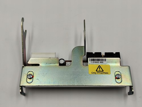 Testina intermec 959032 004 - testina,