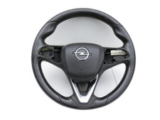 Volante con airbag per Opel Astra K B16 15-19 34210358C