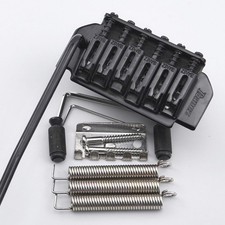 Ibanez FAT 10 Guitar Bridge