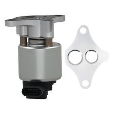 Valvola EGR for Citroën C4 C5