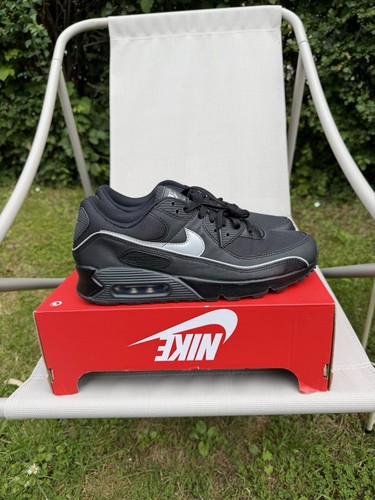 Nike air max taglia 5 - taglia, 44,5