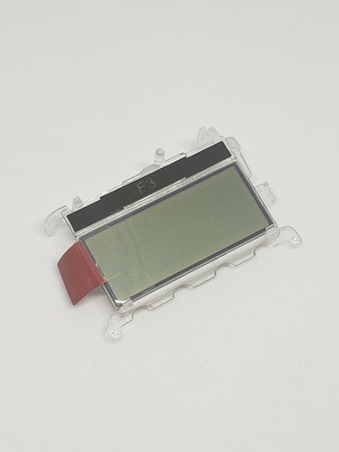 Original ericsson t10 t18 - original,