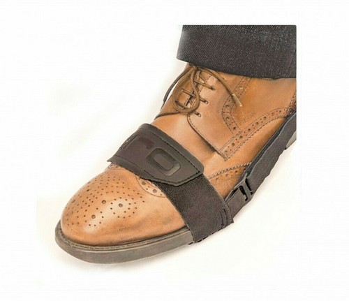 Salva scarpe per moto - salva,