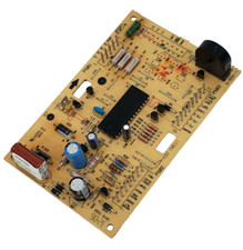 OEM Kenmore Dryer Control