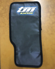 COPRIRADIATORE SINISTRO IN