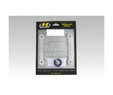 YAMAHA FZ8 / FZ1 - KIT