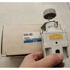 1PZ Nuovo SMC IR2000-02BG