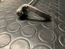 Sgancio Rapido Ruota Campagnolo “Posteriore” Chorus/Athena