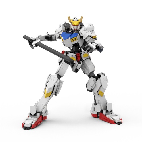 Youfoy mech robot forma - youfoy,
