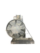 Ventola Elettroventola Radiatore scooter  Piaggio Hexagon 125 150 2T 180 250 4t