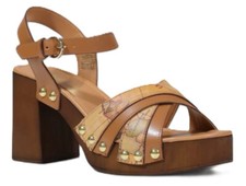 ALVIERO MARTINI 1° CLASSE