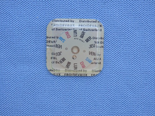 Seiko bell matic - bell-matic, automatic