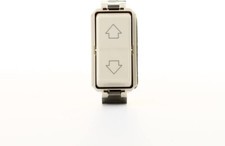 VIMAR  08286 Commutatore 2P 10AX