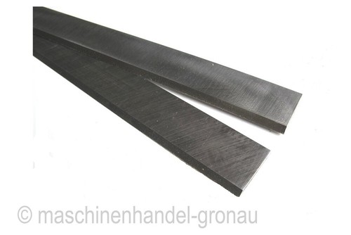 Holzmann lame ricambio - holzmann,
