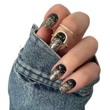 Foglio per unghie, pellicola