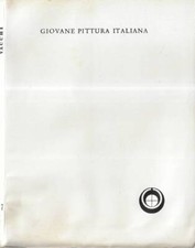 Vacchi. . Francesco Arcangeli