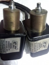 Laser Galvanometri   Laser show General Scanner GS120d  