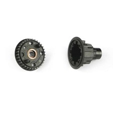 SERPENT 804392 Diff housing fr