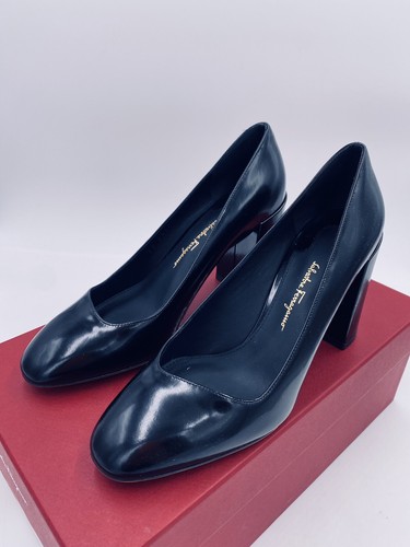 Salvatore ferragamo - salvatore,